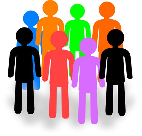 clipart people|people clipart transparent.